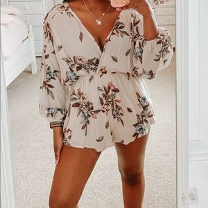 american threads romper